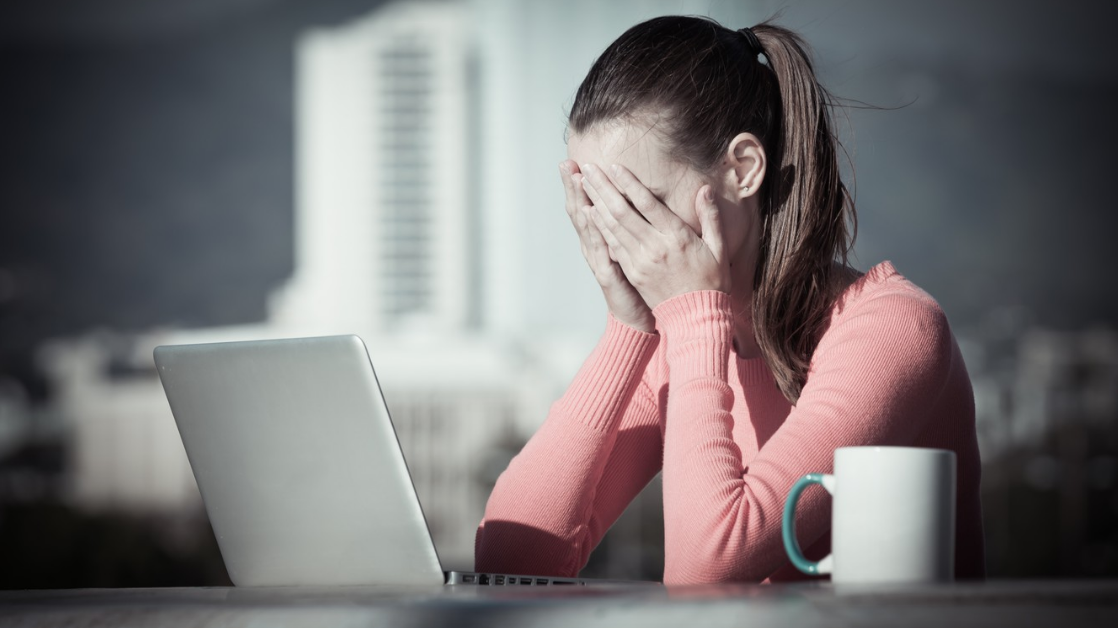 Cân bằng cảm xúc và sức khỏe tinh thần