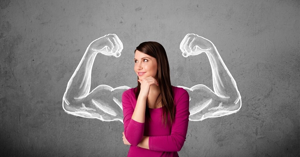 Clinicallabconsultants